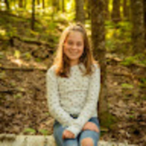 Meet your Posher, Ruby